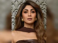 Shilpa Shetty slams fake news over Rs 15 crore scam claims.webp