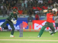 Bangladesh coach blames dropped catches, bad shot calls for Asia Cup exit.webp
