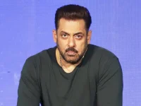 Ashneer Grover offered a wildcard spot on Bigg Boss 19, takes a jibe at Salman.webp