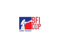BFI Cup 2025 set to kick off in Chennai, offering a platform for rising boxing stars.webp