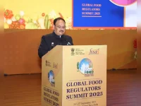 FSSAI leads global food safety efforts, says Health Minister Nadda.webp