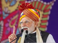 PM Modi to launch BSNL's indigenous 4G network, marking tech milestone.webp