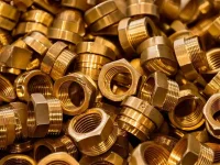 Copper prices to hit $11,700 per tonne as supply tightens and demand surges.webp