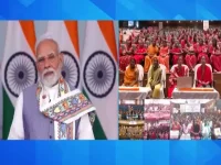 Modi helps Bihar women live their lakhpati dreams.webp
