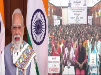 Noor Jahan's inspiring chat with Modi sparks Bihar's women empowerment wave.webp