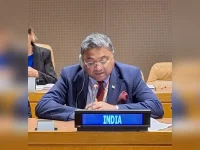 India calls for global unity against terrorism at UN meetings.webp