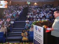 Dr. Jitendra Singh stresses tech sovereignty for global dominance at CSIR event.webp