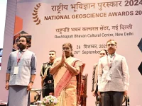 President Murmu calls for India’s self-reliance in rare earth elements for national security.webp