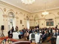 India-US trade talks heat up with new pact in the works.webp