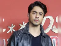 Wankhede takes on Aryan Khan, Shah Rukh over 'defamatory' show.webp