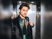 Saba melts down as Ibrahim suits up on Insta.webp