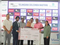 Jamal Hossain soaks up rain and cash in Hyderabad.webp
