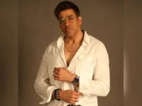 Rajat Bedi hugs the limelight with Aryan Khan comeback.webp