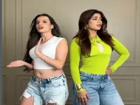 Bigg Boss house spills tea as Awez trolls Neelam.webp