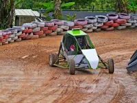 Indian racers splash into Asia Pacific showdown in Sri Lanka.webp