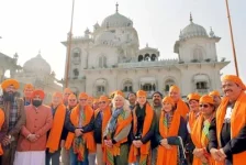 India logs 56 lakh foreign tourists in 2025 boom.webp