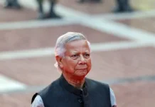 India eyes fair polls as Bangladesh heads for vote.webp