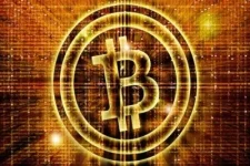 Pakistan, El Salvador Bitcoin move rattles IMF watchdogs.webp
