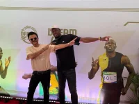 Anil Kapoor races into Bolt’s Mumbai sprint bash.webp