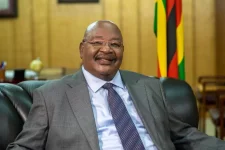 Mpofu and Mudenda duel for ZANU-PF seal.webp
