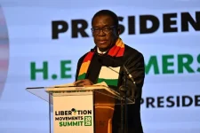 Mpofu mocks Mutsvangwa's fake ZANU-PF power play.webp