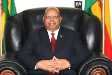 Mudenda bags ZANU PF's iron throne in shock swap.webp