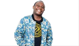 Mnangagwa gives Sikhonjwa a hero sendoff in Bulawayo.webp