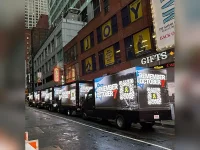 Netanyahu billboards crash Times Square before UNGA.webp
