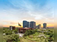 GIFT City flexes $500B dreams at GIBF bash.webp