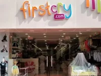 FirstCry busted for GST dark tricks gets slapped 2L fine.webp