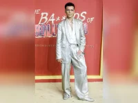 Karan Johar hypes Bobby Deol’s wild comeback.webp