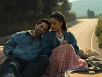 Ayushmann Rashmika drop bloody Thama trailer bomb.webp