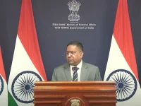 India snubs Erdogan as Cyprus thanks Delhi at UNGA.webp