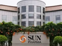 Sun Pharma faces heat as Trump slaps 100% drug tariff.webp