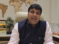BJP hits out at Oppn over appeasement in poster row.webp