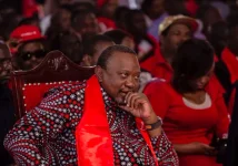 Uhuru declares Jubilee stays in Azimio coalition.webp