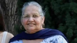 73-year-old Sikh grandma deported from the US to India.webp