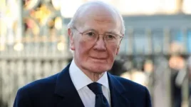 Sir Menzies Campbell dies at 84, leaving a lasting legacy.webp