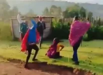 Suspect arrested in Narok assault as manhunt continues for others.webp