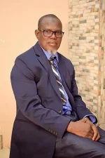 Gambia launches maritime alumni group to boost industry growth.webp