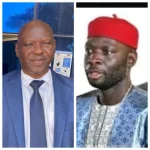 NDP warned by Gambia IEC over flag display during registration.webp