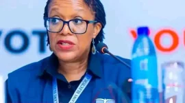 Mtalimanja defies doubts to lead MEC with integrity.webp