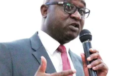 MCP thugs reportedly assault Chakwera ally Kapondamgaga in party chaos.webp