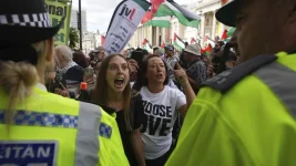 UK moves to crush Palestine Action court fight over terror label.webp