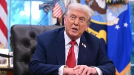 Trump says no to West Bank grab as Bibi flies in for UN showdown.webp