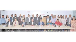FICCI pushes for tougher laws to crush cartels and fix fair play.webp