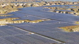 China sets weak climate target but likely to overdeliver again.webp