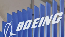 Boeing hands China its first 777 freighter since the trade war.webp