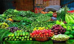 Dhaka cops and crooks milk veggie trucks.webp