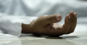 Meherpur teen slips in the river and never resurfaces.webp